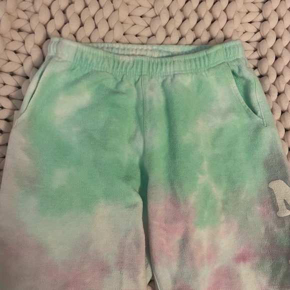 Madhappy Sweatpants - Picture 2 of 4